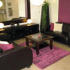 Отель Townhouse, фото 2