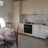 Отель Apartments Vukovic, фото 12
