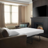 Отель Delta Hotels by Marriott Guelph Conference Centre, фото 4