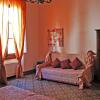 Отель Il Magnifico Soggiorno, фото 3