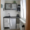 Отель Ferienwohnung zur Ostsee 2, фото 5