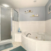 Отель Lovely Beachside Condo Ow7-302, фото 9