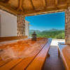 Отель Matušić Guest House, фото 25