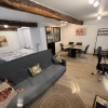 Отель Tres Joli Loft de 40 M2 Idealement Situe, фото 6