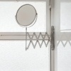 Отель Guestready - Porto Dream, фото 15