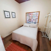 Отель Pousada Spa São Sebastião, фото 3