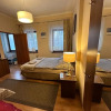 Отель Pokoje Gościnne Złota Palma, фото 6