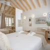 Отель Liiiving in Porto - Clérigos Boutique Apartment 3T, фото 6