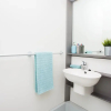 Отель Modern Student Only Ensuite Rooms By Exeter High Street, фото 5