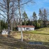 Отель Nice Home in Lekeryd With 3 Bedrooms, Sauna and Wifi, фото 14