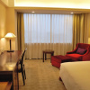Отель Zhongshan International Hotel, фото 3