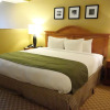 Отель Country Inn & Suites Portland Airport, фото 5