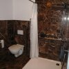 Отель Holiday Home De Pepel, фото 8