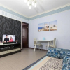 Отель 3room Charming Apt,8pax, фото 26