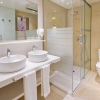 Отель Sumus Monteplaya - Adults Only (+16), фото 43