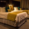 Отель Kabah Boutique Hotel, фото 15