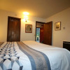 Отель Mammoth S #135 2 Bedroom Condo, фото 14