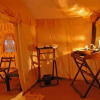Отель Marwar Camps, фото 9