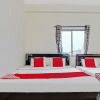 Отель OYO 47625 Shri Krishna Dham, фото 14