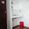 Отель Hostal de la Niebla, фото 8
