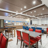 Отель Holiday Inn Express Hotel & Suites Oakland-Airport, an IHG Hotel, фото 12