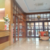 Отель Tavimook Boutique Hotel, фото 2