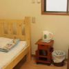 Отель Minshuku Torokko No Yado, фото 6