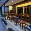 Отель HueanKhamHom Resort, фото 19