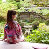 Отель Masugen Ryokan, фото 16