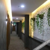 Отель BHBG, фото 6
