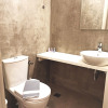 Отель Polos Hotel, фото 25