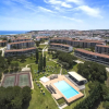Отель B39 - MarinaPark 2 Bedrooms Flat by DreamAlgarve, фото 23