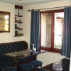 Отель The County Lodge, фото 7
