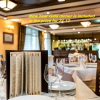 Отель Evelina Palace Hotel, фото 29