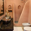 Отель Riad 58 Blu, фото 6
