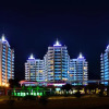 Отель Azura Complex, фото 1