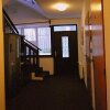 Отель Speedway, фото 9