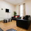 Отель The New Mill Apartments, фото 10