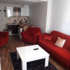 Отель Tuyap Apartments, фото 7