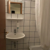 Отель Ritter Hotel, фото 8