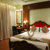 Отель Vivanta Residency, фото 18