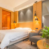 Отель Bokehui Intl Art Hotel, фото 7