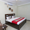 Отель Homey Stay Suites by OYO Rooms, фото 4