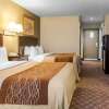 Отель Comfort Inn, фото 20