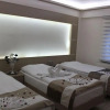Отель Derya Otel, фото 6