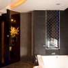 Отель We Love Hotel Shanghai Wuzhong Road, фото 8