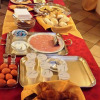 Meal