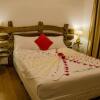 Отель Rasdhoo Atoll Residence, фото 5