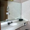 Отель Cumberland Inn and Suites, фото 9