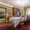 Отель House with 5 bedrooms in Braga with wonderful mountain view private pool enclosed garden 30 km from , фото 12